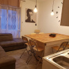 Отель Apartment Angy for 11 Person - Center Alghero Sardegna, фото 5