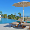 Отель Residencial Pantanal Vila Mariana, фото 16