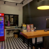 Отель Unity Hostel, фото 26