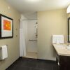 Отель Staybridge Suites Columbus Polaris, an IHG Hotel, фото 7