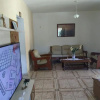 Отель Casa aconchegante à 200m da praia, фото 2