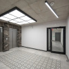 Отель Apartment Traugutta Sauna&gym by Renters, фото 30
