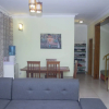 Отель Room in House - Spacious Double Room With Parking and Wifi, фото 35