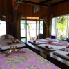 Отель Seashell Resort Koh Tao, фото 22