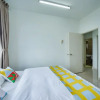Отель OYO Home 89748 Classic 3 Br The Arc, фото 16