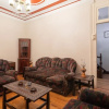 Отель Historical Villa in Heart of the City Center, фото 12