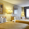 Отель Quality Inn Conway - Greenbrier, фото 5