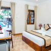 Отель Phuong Nhung Hotel, фото 15
