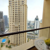 Отель Whitesage - Magnificent Waterfront Apt, Steps From the Beach, фото 8