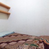 Отель Jo Rooms - Apartemen Betos, фото 21