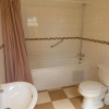 Отель Miramonte B&B - Adults Only, фото 16