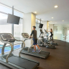 Отель Noble Resort Hotel Melaka, фото 35