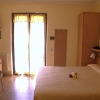 Отель Il Caminetto, фото 2