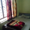 Отель Akriti Guest House, фото 3