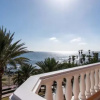 Отель Tenerife Royal Beach With Wifi A C, фото 1