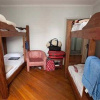 Отель Hostel da Vila, фото 2