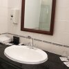 Отель The Balmoral Hotel, фото 8