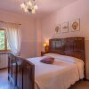 Отель Beautiful Home in Ponzano di Fermo With Jacuzzi, Wifi and 4 Bedrooms, фото 1