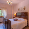 Отель Beautiful Home in Ponzano di Fermo With Jacuzzi, Wifi and 4 Bedrooms, фото 3