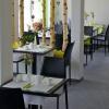 Отель Allgäuhotel Memmingen Nord, фото 40