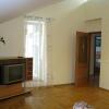 Отель Stasys Apartments в Вильнюсе