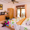 Отель Relaxing Palm Pool Villa, фото 2