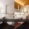 Отель National Zermatt – Matterhorn Views, Sunnegga Gateway & SPA, фото 10