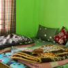 Отель Piggy Hostel Kaza, фото 8