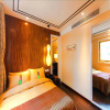 Отель Meisu • Huaxuan Hotel (Xuancheng Guogou Plaza Branch), фото 7
