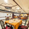 Отель The Pearlview Regency, фото 6