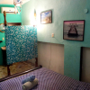 Отель Maya Cha'an Guesthouse, фото 7