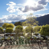 Отель Osteria Ascona, фото 15