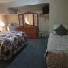 Отель Newcastle Country Inn, фото 2
