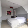 Отель 1 Bedroom Apartment in Hackney With Roof Terrace, фото 1