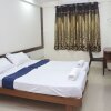 Отель Royal Treat Kolhapur, фото 7