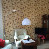 Отель Ferienwohnung Höllenblick, фото 3
