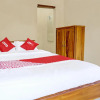 Отель OYO 91261 Cita Suraya Homestay, фото 4