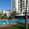 Отель Breakers Resort 414, фото 32