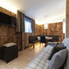 Отель Burgus - Design Suites & Apartments, фото 6