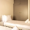 Отель Vibrant and Central Flat Near Kordon in Alsancak, фото 10