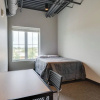 Отель Bloomington Apartment - Walk to IU Campus & Mall!, фото 19