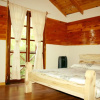 Отель Cabanas Los Abuelos Melipal, фото 4