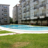 Отель Playamar Apartamentos, фото 9