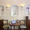 Отель Monte Cassino De Luxe, фото 20