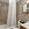 Отель Rodeway Inn near Hollywood Beach, фото 9