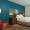 Отель Residence Inn Nashville Vanderbilt/West End, фото 25