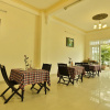 Отель Quynh Nhan Homestay, фото 25
