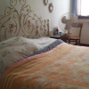 Отель B&B Portoferraio, фото 13