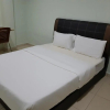 Отель OYO 89998 thank Q inn 2, фото 3