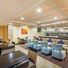 Отель Homewood Suites by Hilton Brownsville, фото 25
